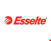 ESSELTE